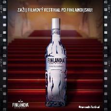 Finlandia po tech letech nahrad na MFF Karlovy Vary stan Jameson