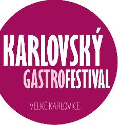 Karlovsk gastrofestival pivt eskho Michelina, rozrst se a pinese novou sout
