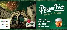 Nvtvnci Pilsner Festu ochutnaj letos k plzeskmu leku vybran pivn menu