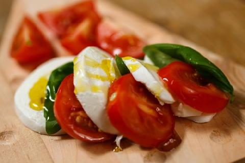 01312-mozzarella_web.jpg