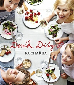 01374-Kniha_denik-dity-p_-kucharka.jpg