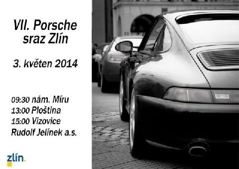 01432-Porche_Zlin.jpg