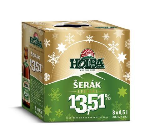 02435-Holba_Serak_Special_13,51_darkovy_pack_web.jpg