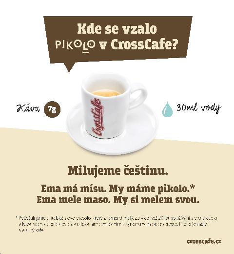 02444-CrossCafe_pikolo_vizual.jpg