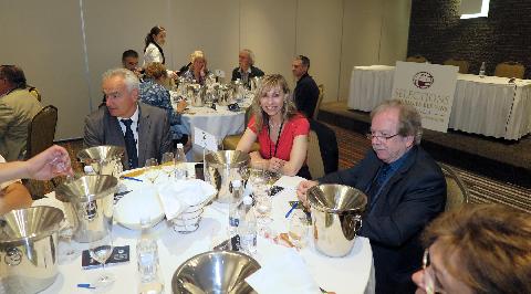02462-Selections_Mondiales_des_Vins_-_autor_JUDr._Lubos_Barta,_MBA.jpg
