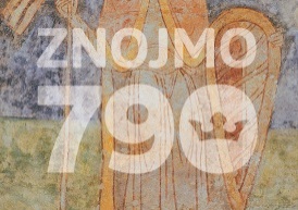 02495-znojmo_logo.jpg