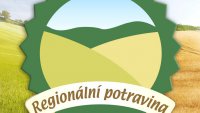 02508-200X113__regionalni_potravina.jpg