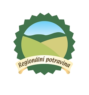 02511-regionalni_potravina_logo.jpg