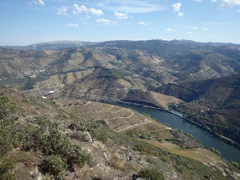 02549-Douro_2_-_ma_fotografie.jpg