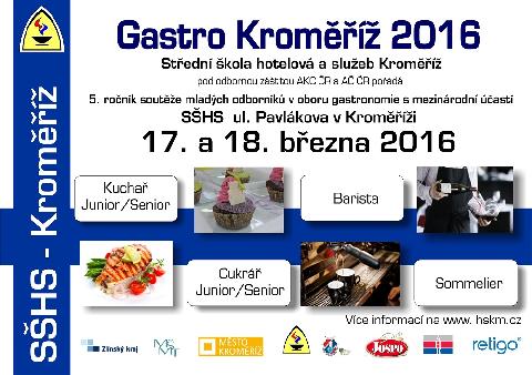 02551-plakat_Gastro_Kromeriz.jpg