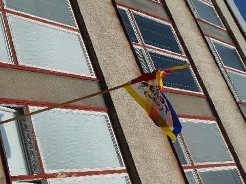 02562-tibet_znojmo_primeticka_vlajka.jpg