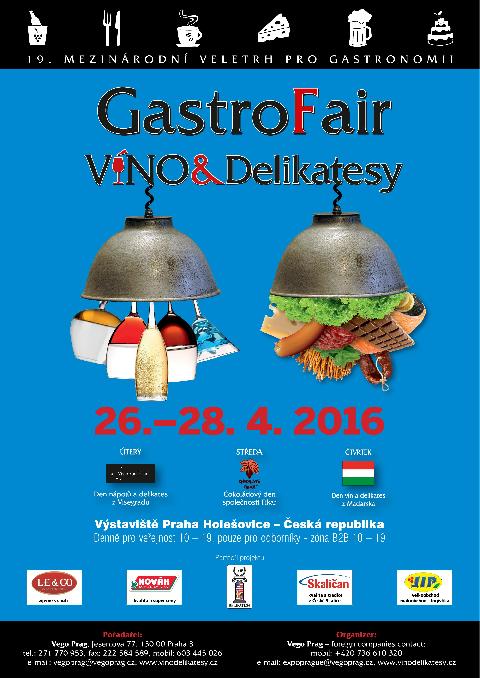 02572-gastro_fair_praha_plakat.jpg