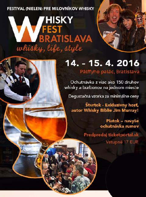 02582-m16tp_whisky-fest-bratislava-2016.jpg
