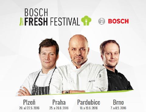 02606-fresh_festival_bosch.jpg