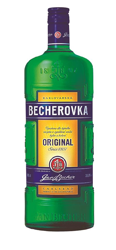 02619-becherovka_lahev.jpg