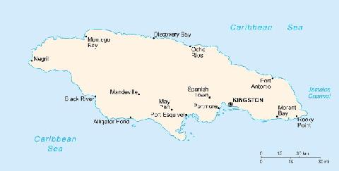 02620-mapa_Jamajka_(2).jpg