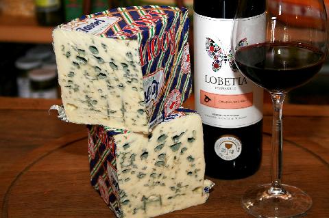 02631-Roquefort.jpg