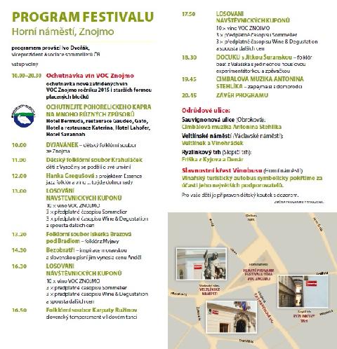 02650-festival_vina_znojmo_program.jpg