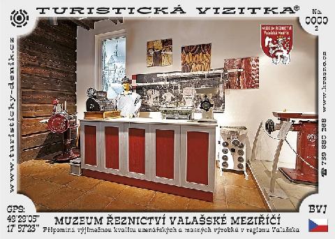 02654-turisticka_vizitka.jpg