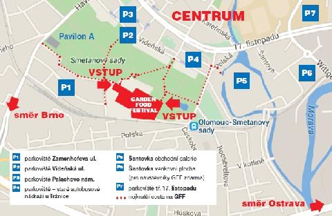 02674-mapa_garden_food_olomouc.jpg