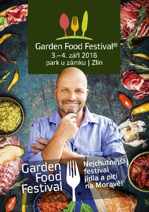 02795-GFF_2016_Zlin.jpg