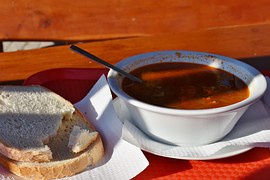 02803-soup-959821__180.jpg