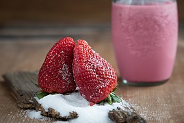 02919-strawberries-1398444__180.jpg