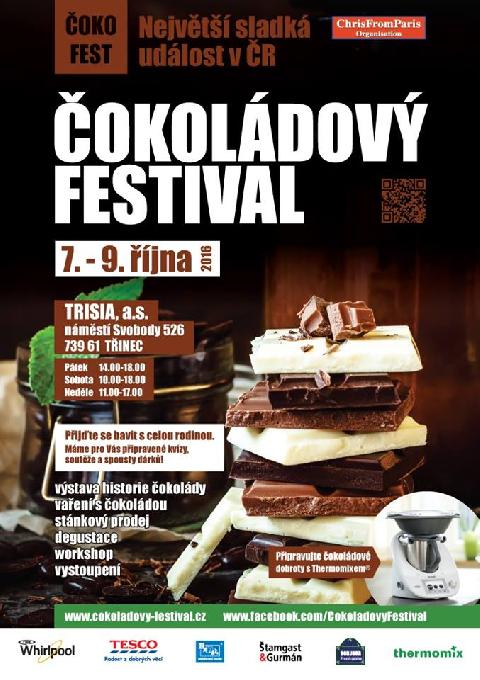 02949-Cokoladovy_festival_Trinec.jpg