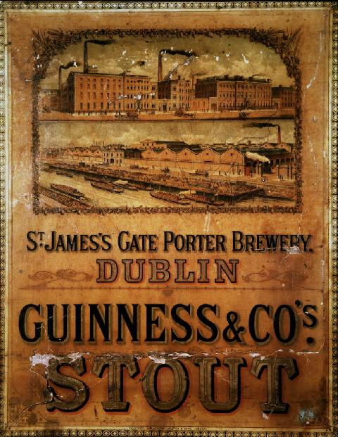 02953-Guinness_historie_01-791x1024.jpg