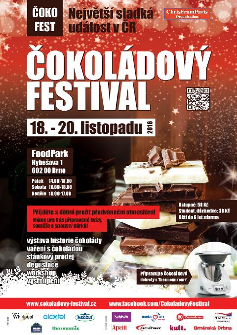03039-cokoladovy_festival_Brno.jpg