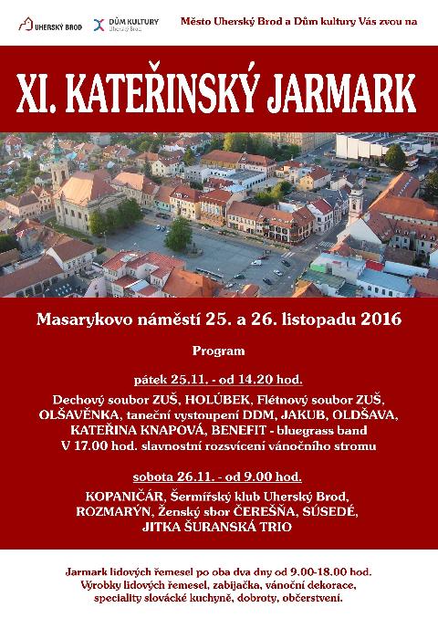 03047-2016_-_Katerinsky_jarmark.jpg