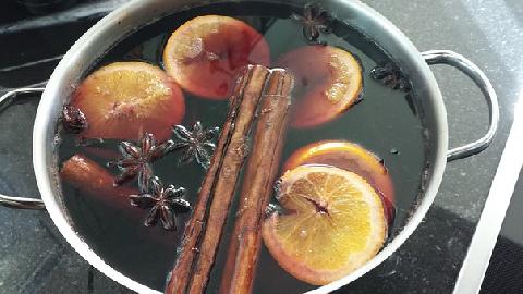 03055-mulled-wine-972827__340.jpg