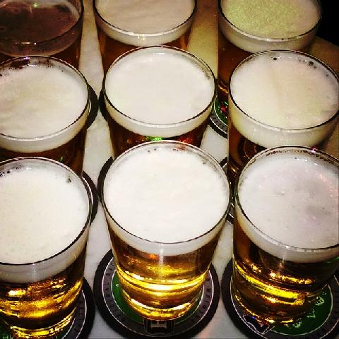 03221-StamgastaGurman_pivo_mnoho_pullistru.jpg