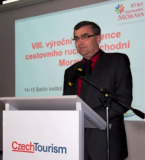 03230-152_Vyrocni_konference_cestovniho_ruchu_2017_-_Ing._Dedek,_vykonni_reditel_Lazni_Luhacovice_r.jpg