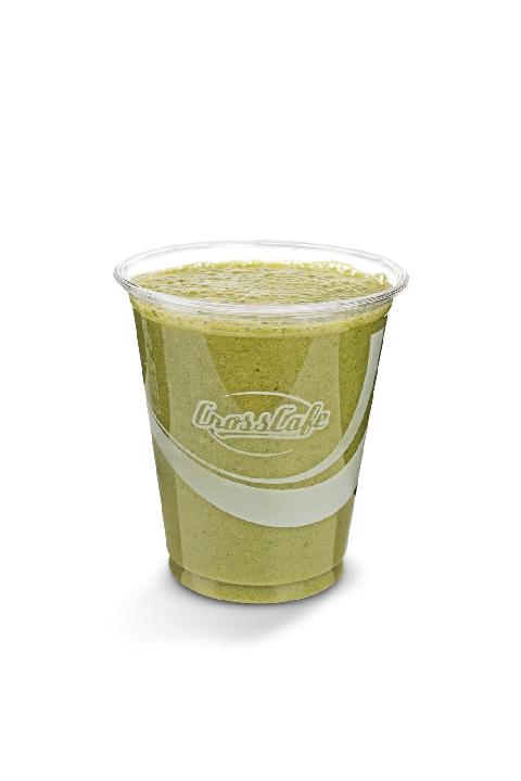 03294-221_smoothie_unspecified.jpg