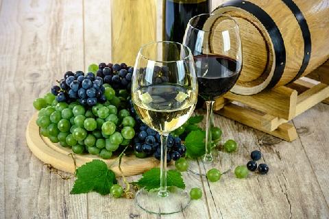 03407-StamgstaGurman_vino_bile_lahev_a_hrozny.jpg