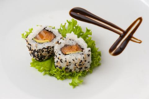 03848-sushi-2373302_960_720.jpg