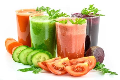 03948-vegetable-juices-1725835_960_720.jpg
