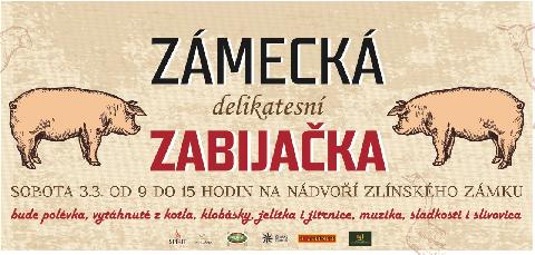 04023-zabijacka_vizual.jpg