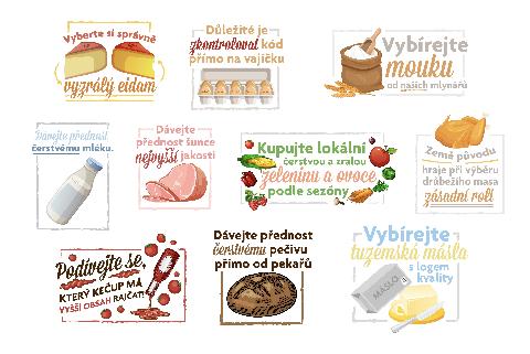 04026-Infografika-kvalita.jpg