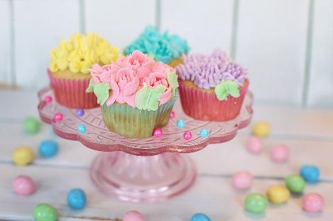 04068-cupcakes-2209476_960_720.jpg