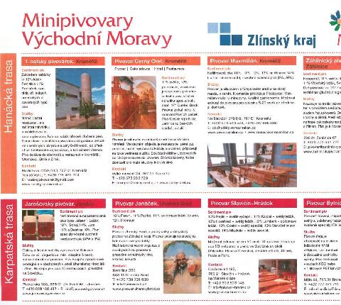 04085-Mapa_minipivovary_ukazka.jpg