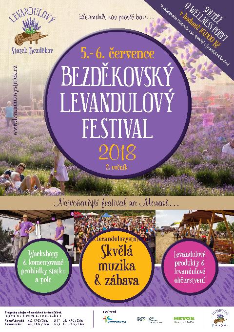 04148-levandulovy_festival.jpg