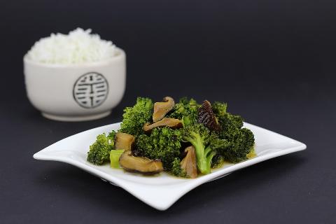 04162-wok-dish-1363477_960_720.jpg