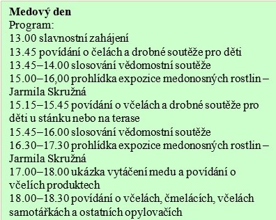 04330-MEDOVY_DEN_PROGRAM.jpg