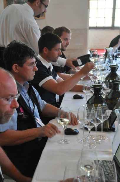tamgast&gurman_czech wine intertional competition 2013_mastertasting