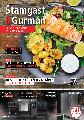 �tamgast & Gurmn�n
