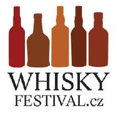 WhiskyFestival.cz 2013, vkendov festival pln kvalitn whisky