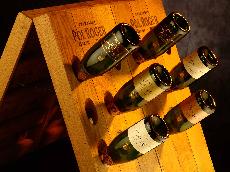 Wine Tour 2013 zve milovnky vna z cel republiky