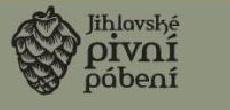 Jihlavsk pivn pben